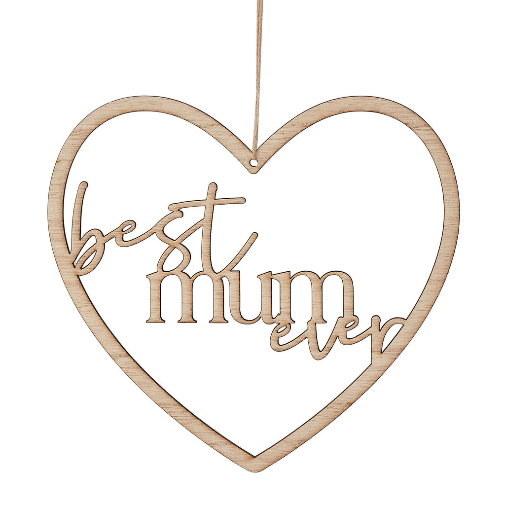 ginger-ray-wooden-best-mum-ever-heart-shape-wreath-ginr-mum-113