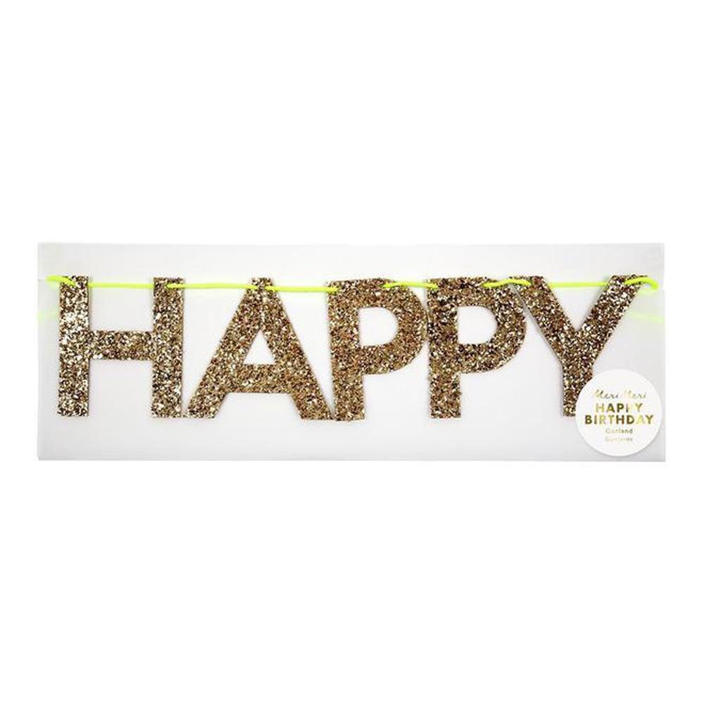 gold-happy-birthday-garland- (2)
