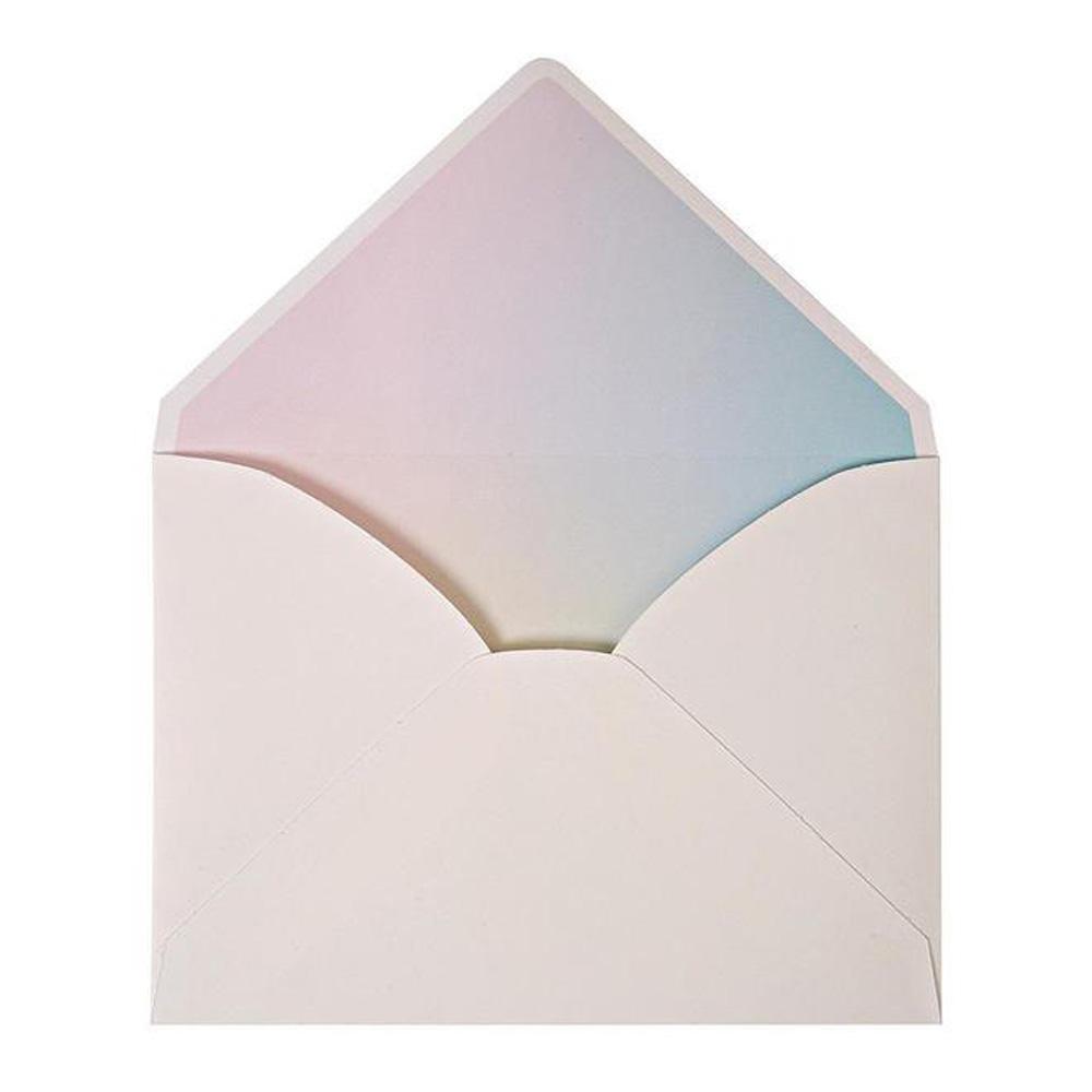 hello-little-one-garland-card- (3)