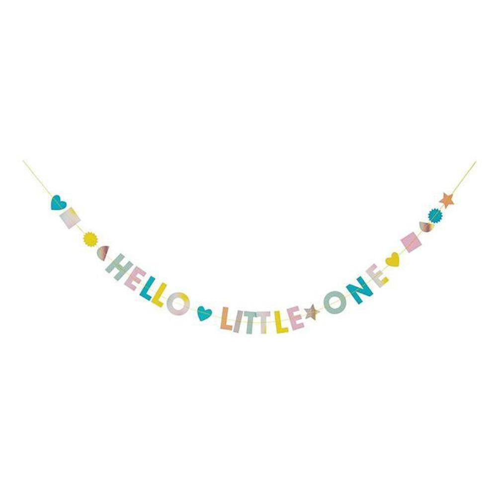 hello-little-one-garland-card- (2)