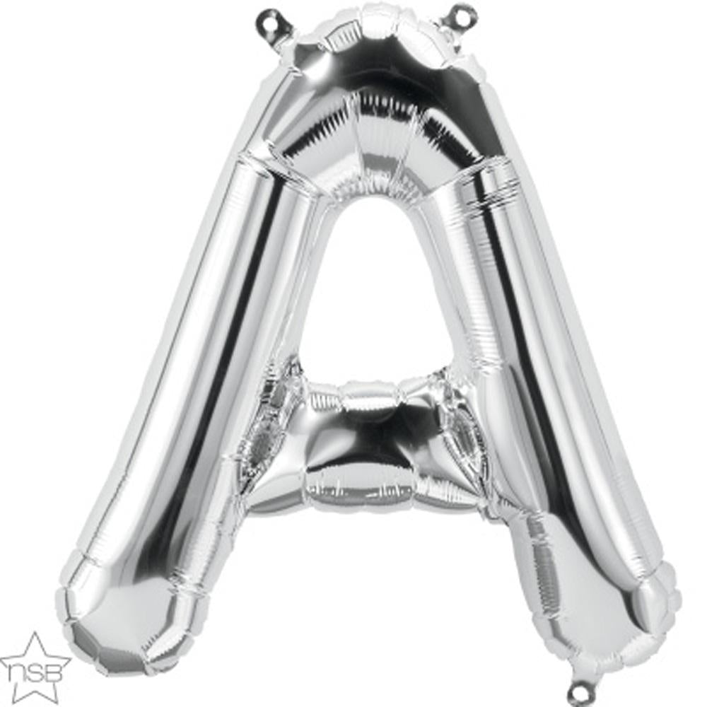 letter-a-silver-die-cut-foil-balloon-16in-41cm-1