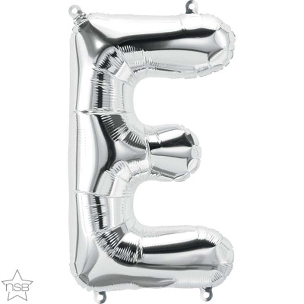 letter-e-silver-die-cut-foil-balloon-16in-41cm-1