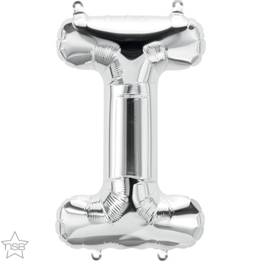 letter-i-silver-die-cut-foil-balloon-16in-41cm-1