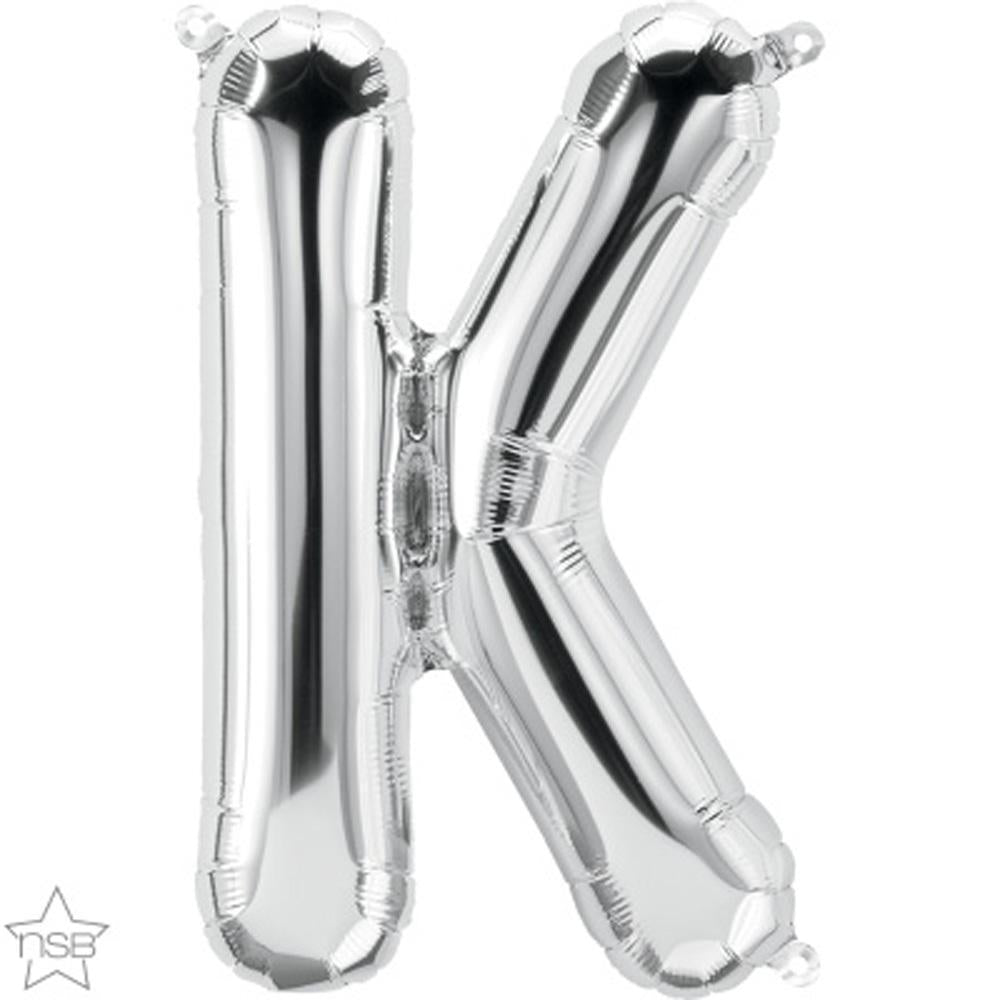 letter-k-silver-die-cut-foil-balloon-16in-41cm-1