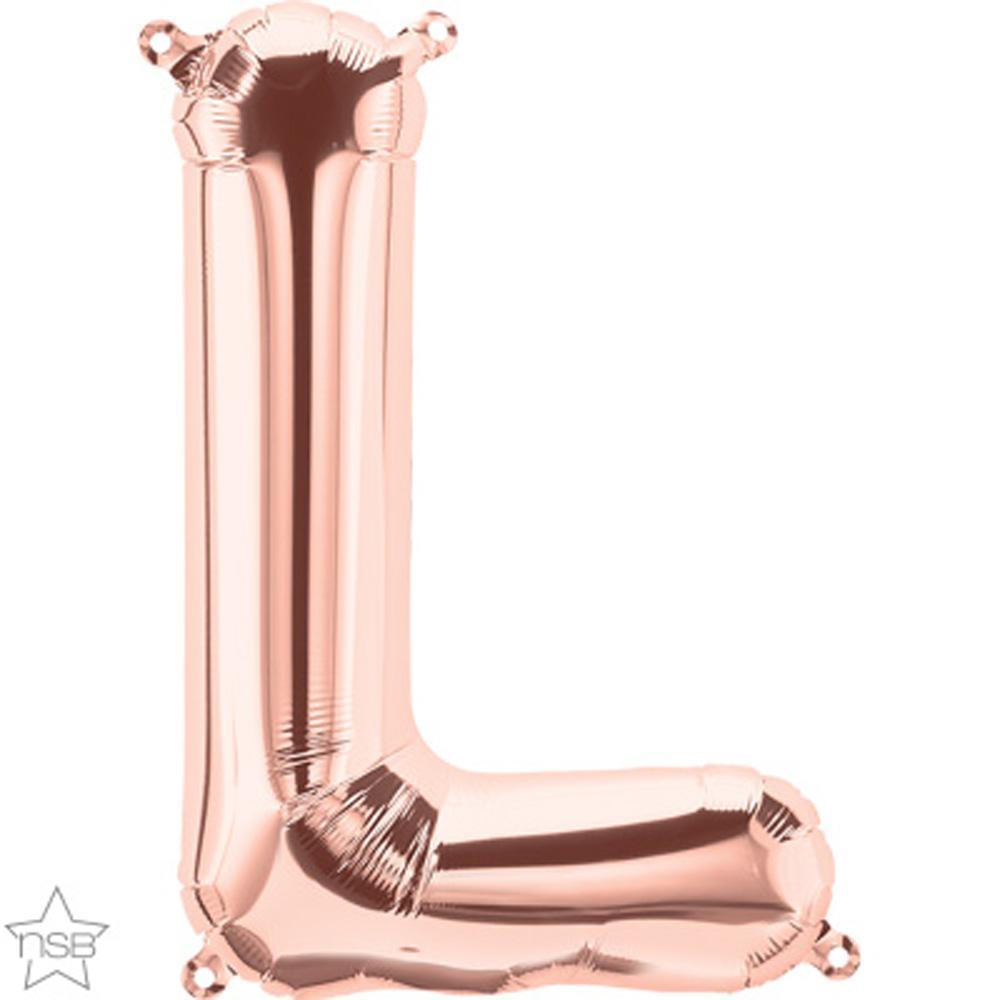 letter-l-rose-gold-die-cut-foil-balloon-16in-41cm-59726r(pk)-1