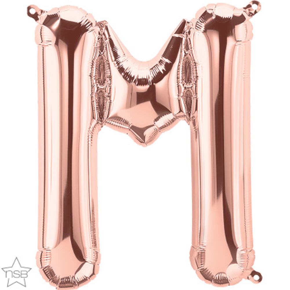 letter-m-rose-gold-die-cut-foil-balloon-16in-41cm-59728r(pk)-1