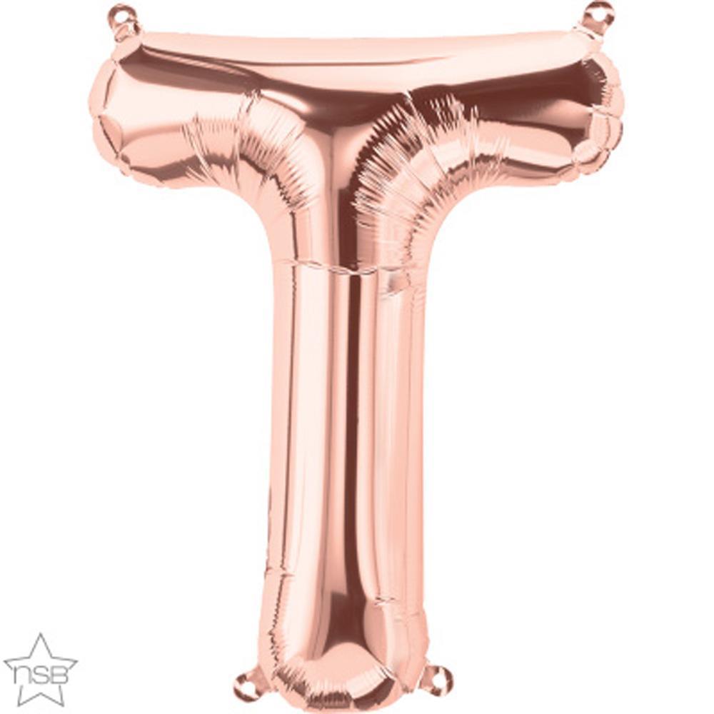 letter-t-rose-gold-die-cut-foil-balloon-16in-41cm-59742r(pk)-1