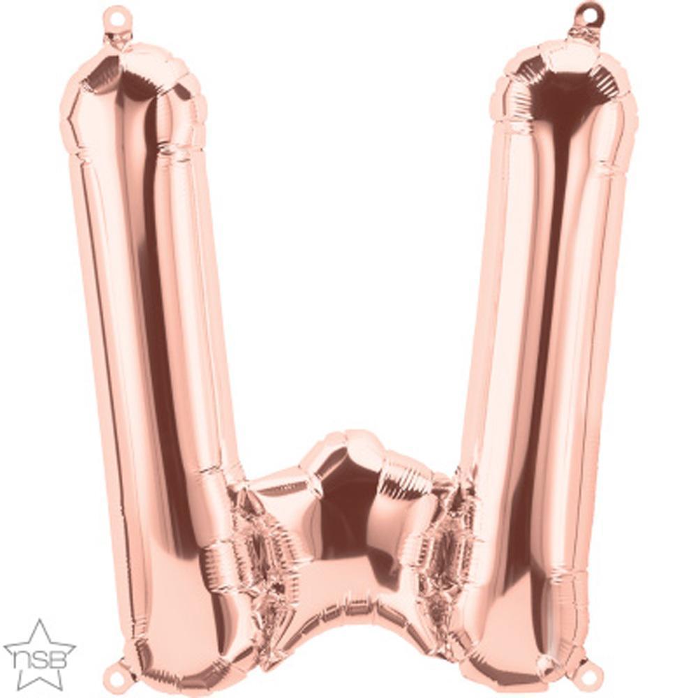 letter-w-rose-gold-die-cut-foil-balloon-16in-41cm-59748r(pk)-1