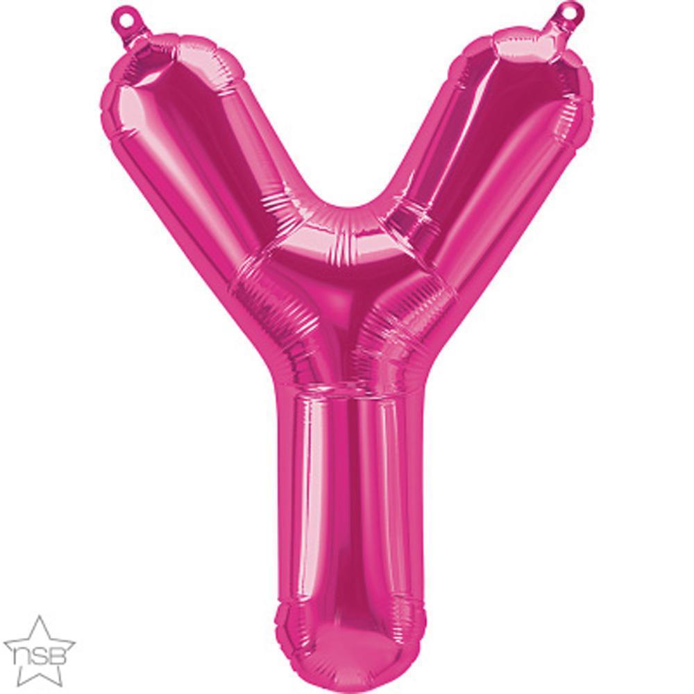 letter-y-magenta-die-cut-foil-balloon-16in-41cm-59596m(pk)-1