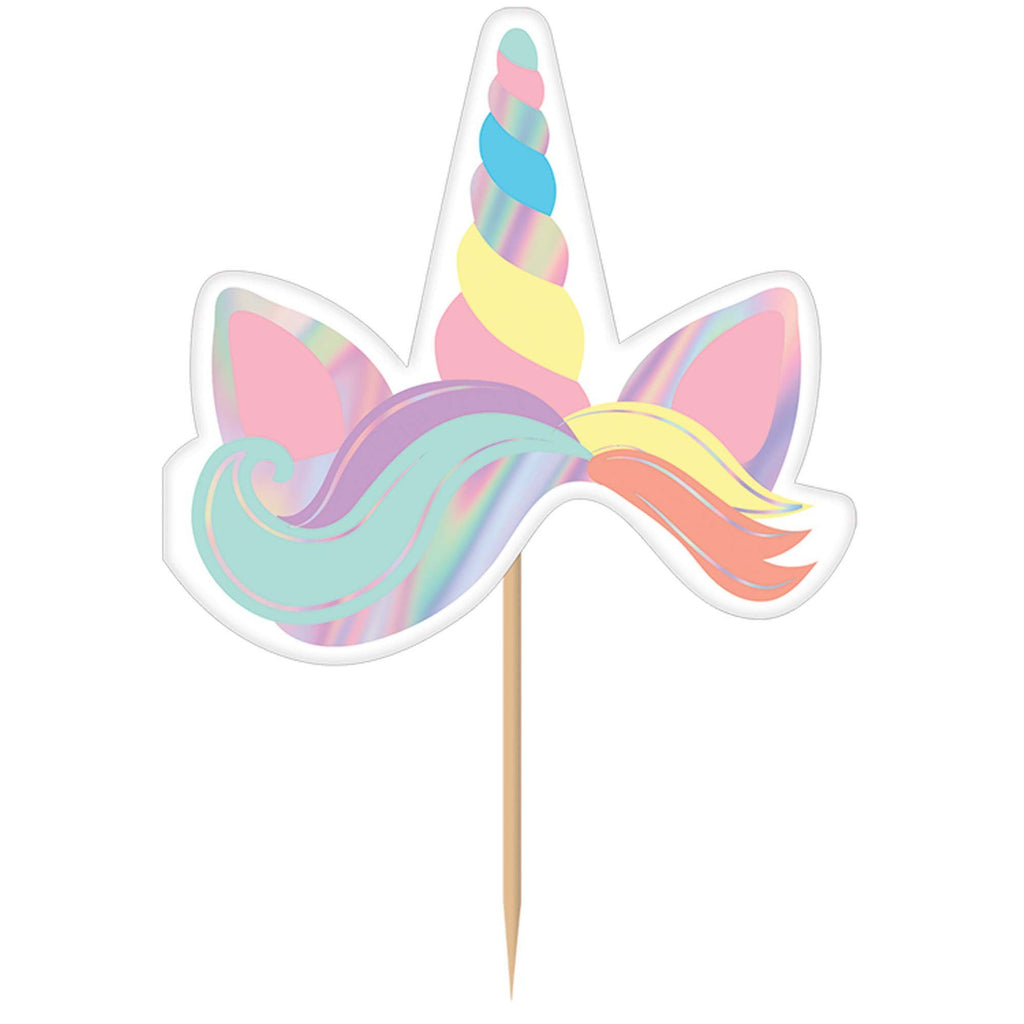 magical-rainbow-birthday-cupcake-kit-pack-of-24- (1)