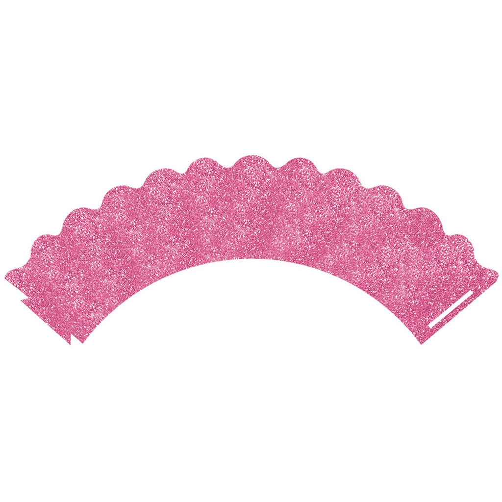 magical-rainbow-birthday-cupcake-kit-pack-of-24- (2)