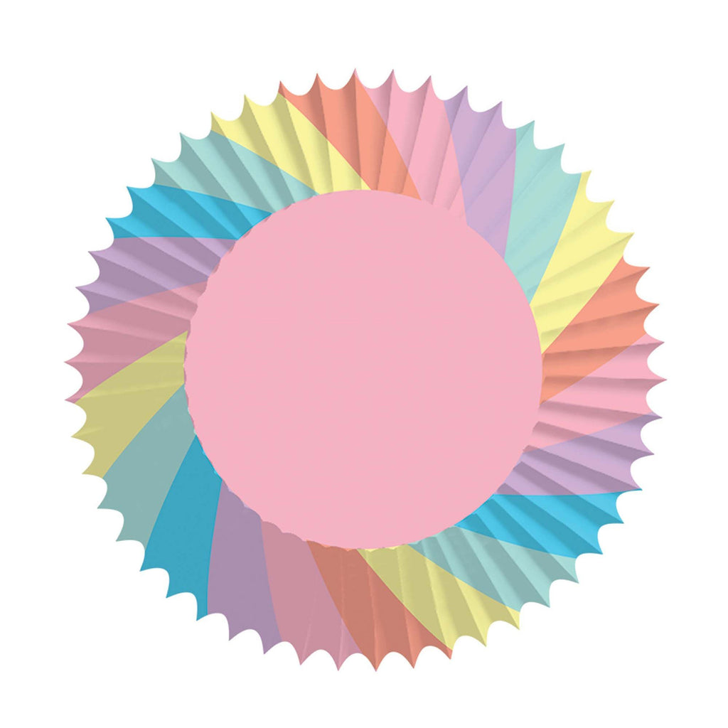 magical-rainbow-birthday-cupcake-kit-pack-of-24- (4)