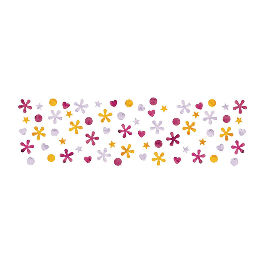 magical-unicorn-confetti-pack-sequins-foil-&-paper- (3)