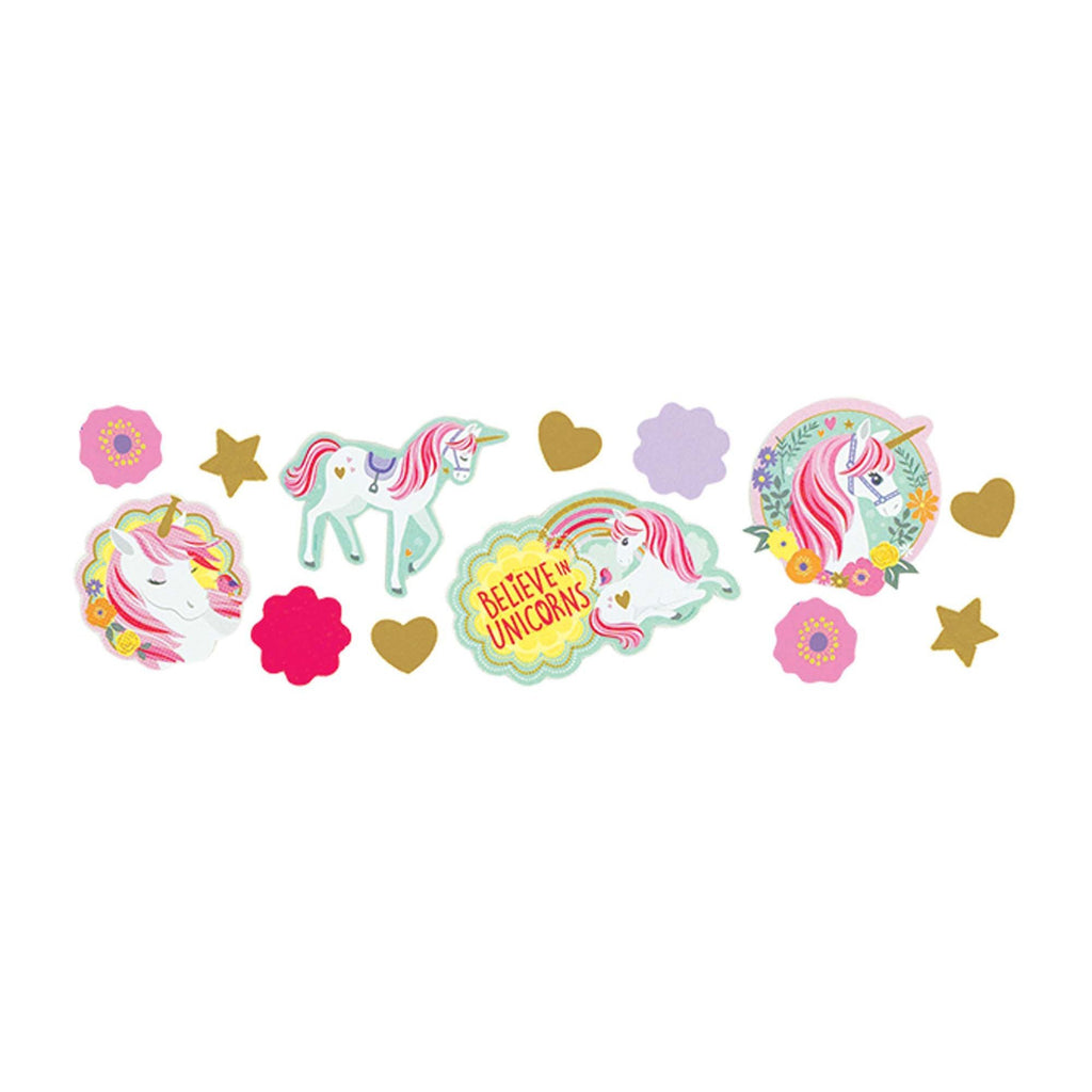 magical-unicorn-confetti-pack-sequins-foil-&-paper- (4)