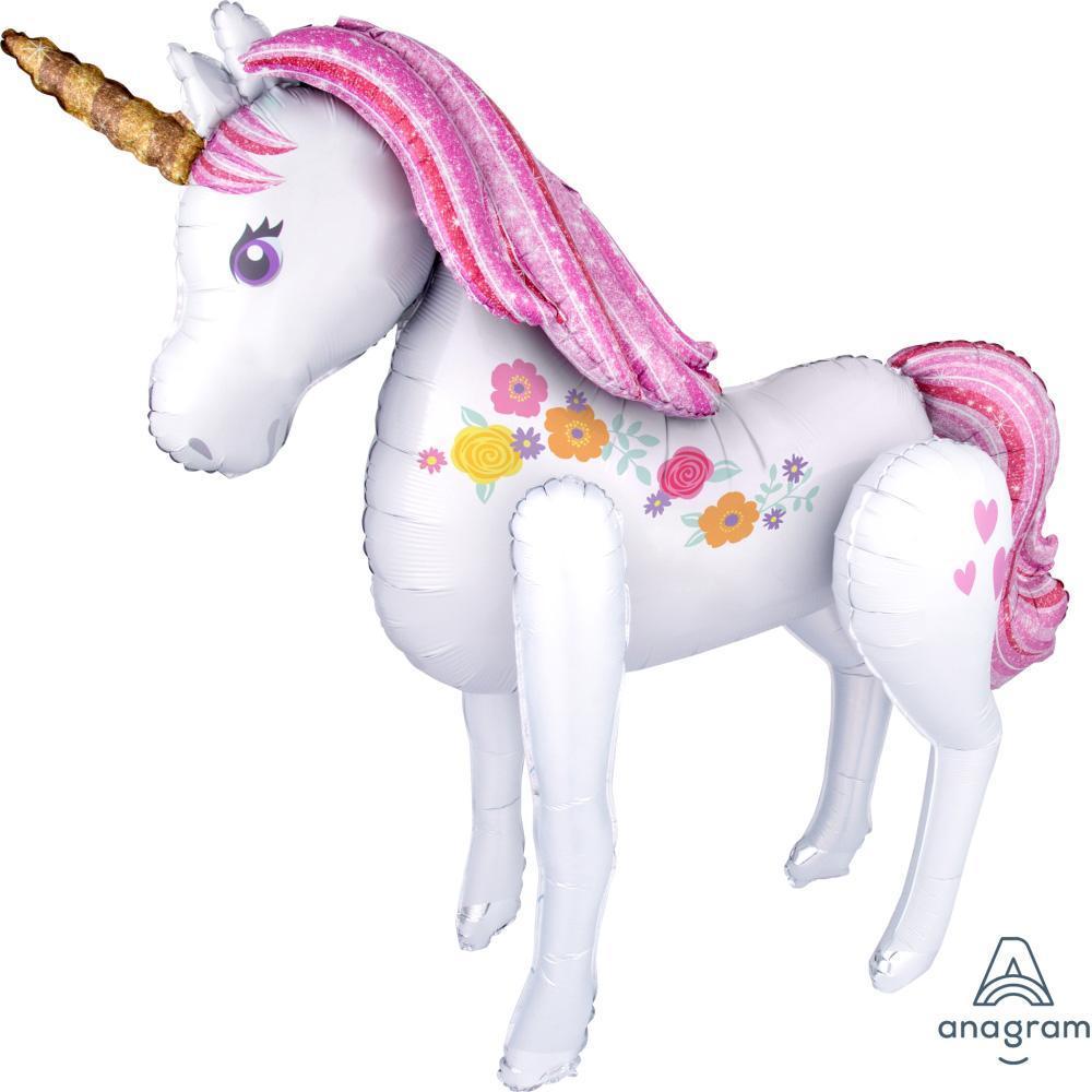 magical-unicorn-die-cut-airwalkers-foil-balloon-43in-x-46in-110cm-x-117cm-37277-01