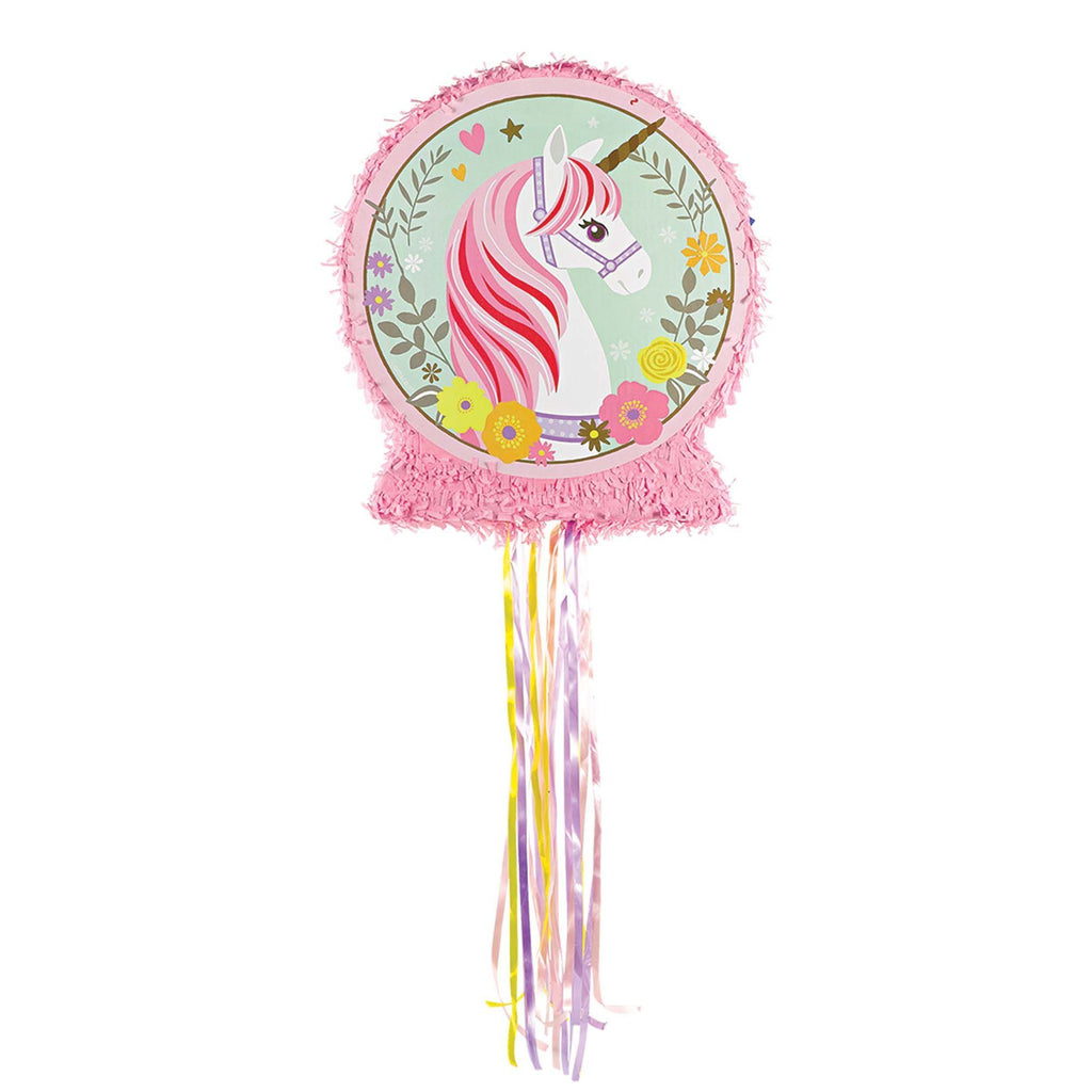 magical-unicorn-pull-pinata-18.7in-x-17.7in-x-3in-1