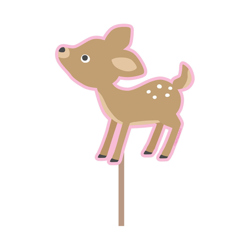 magical-unicorn-scene-setters-with-props- (5)