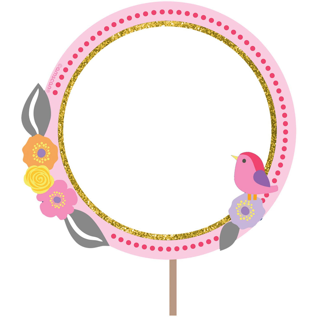 magical-unicorn-scene-setters-with-props- (10)