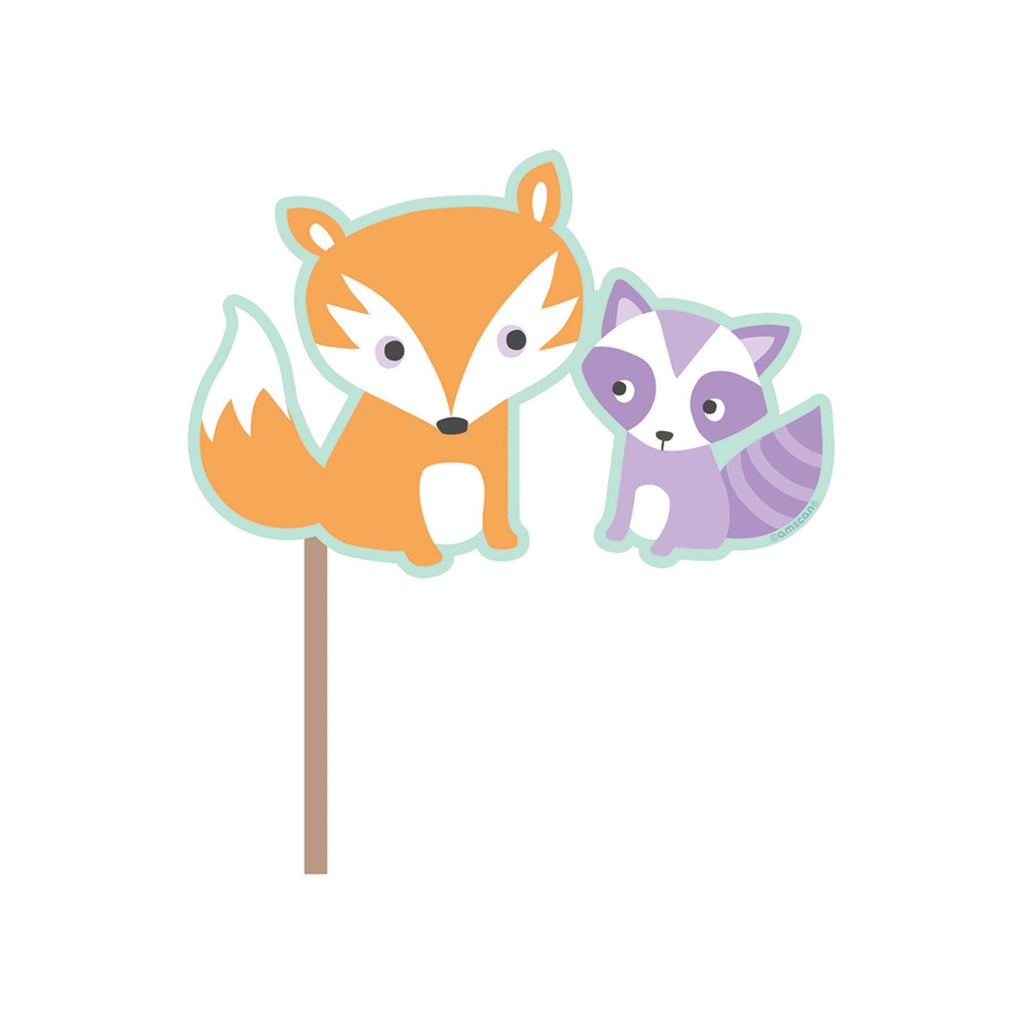 magical-unicorn-scene-setters-with-props- (6)