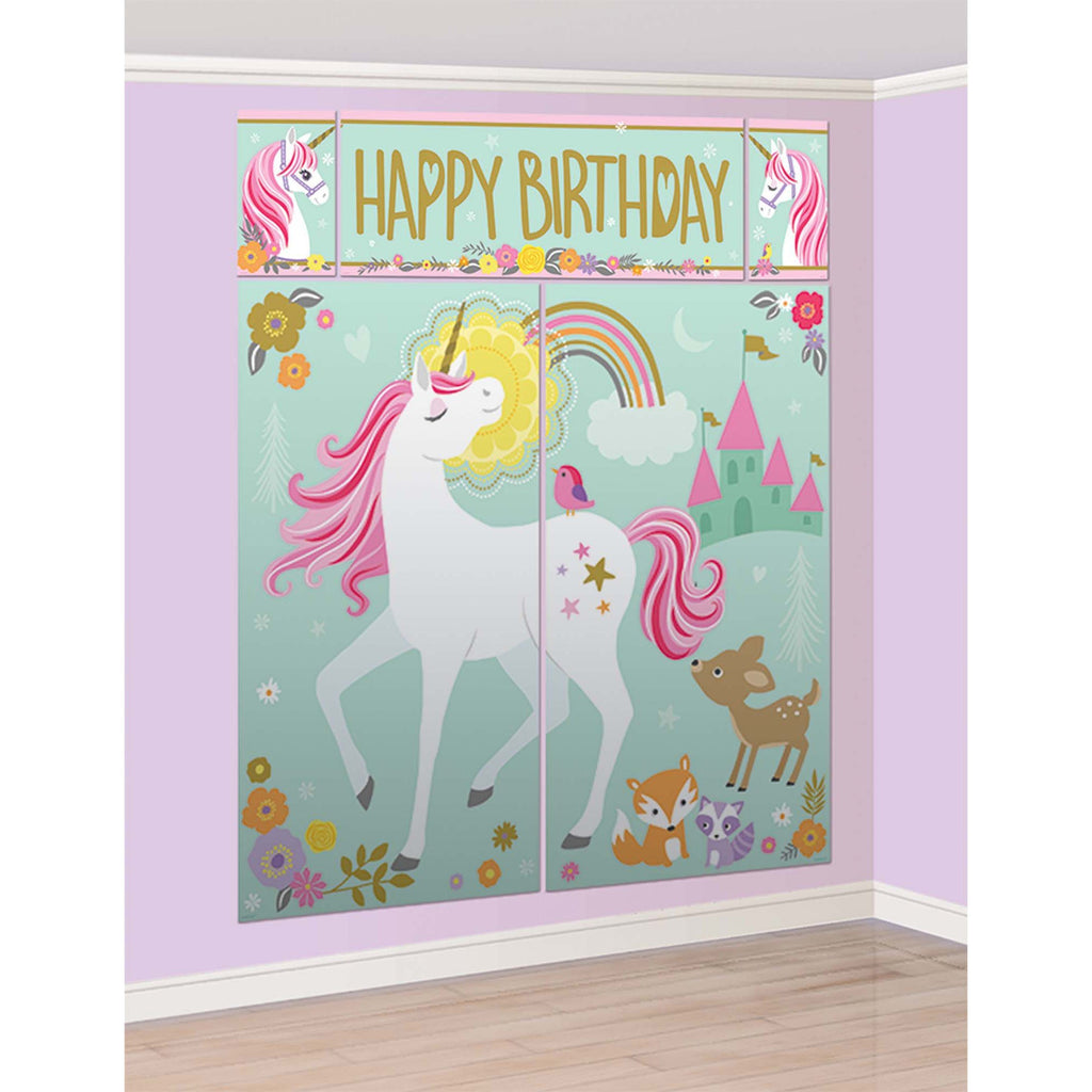 magical-unicorn-scene-setters-with-props- (1)