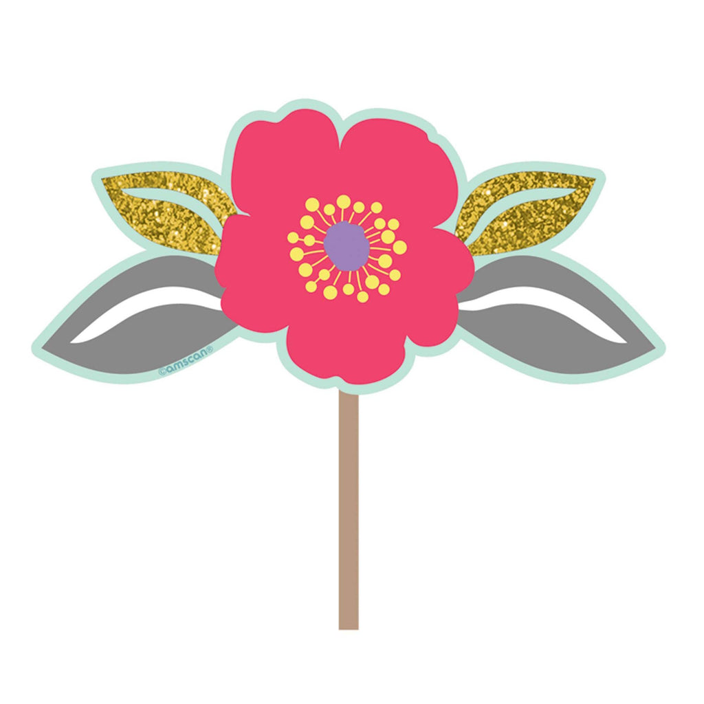 magical-unicorn-scene-setters-with-props- (2)