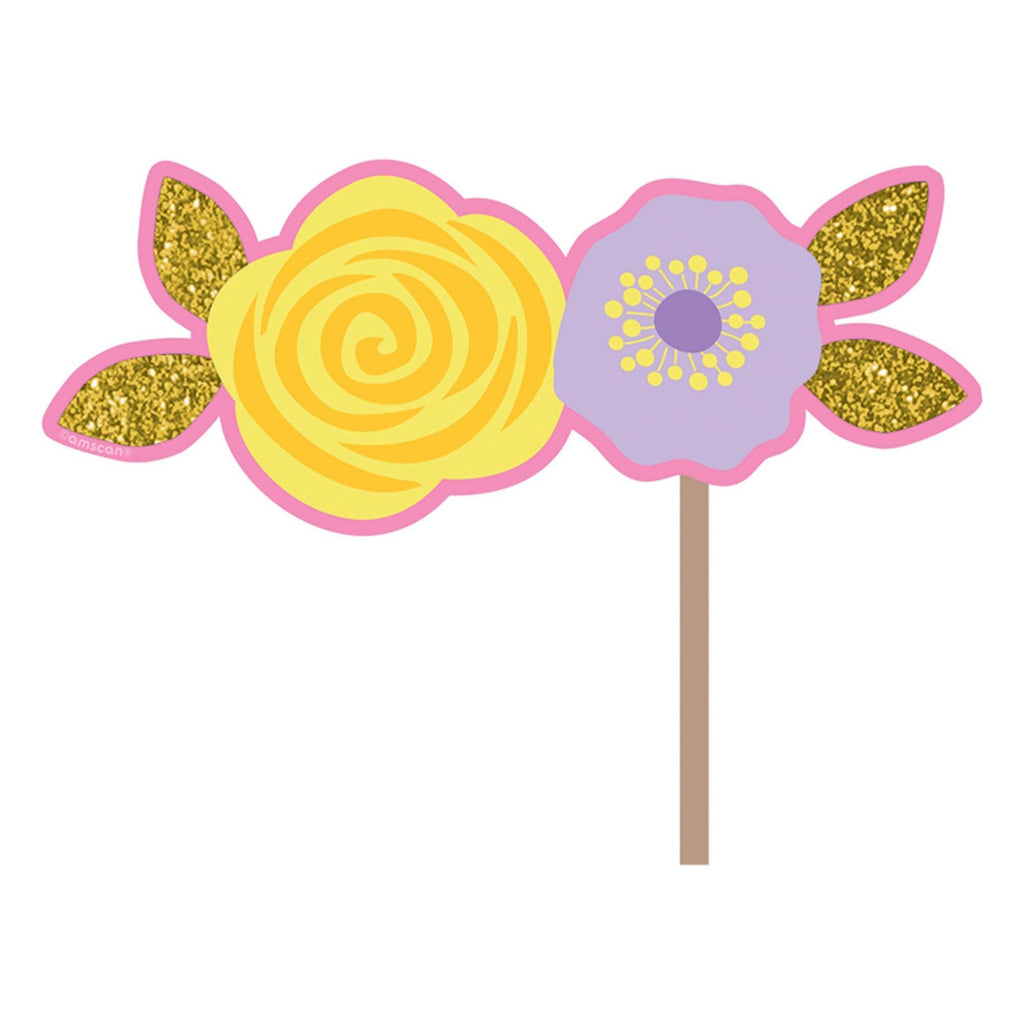 magical-unicorn-scene-setters-with-props- (3)