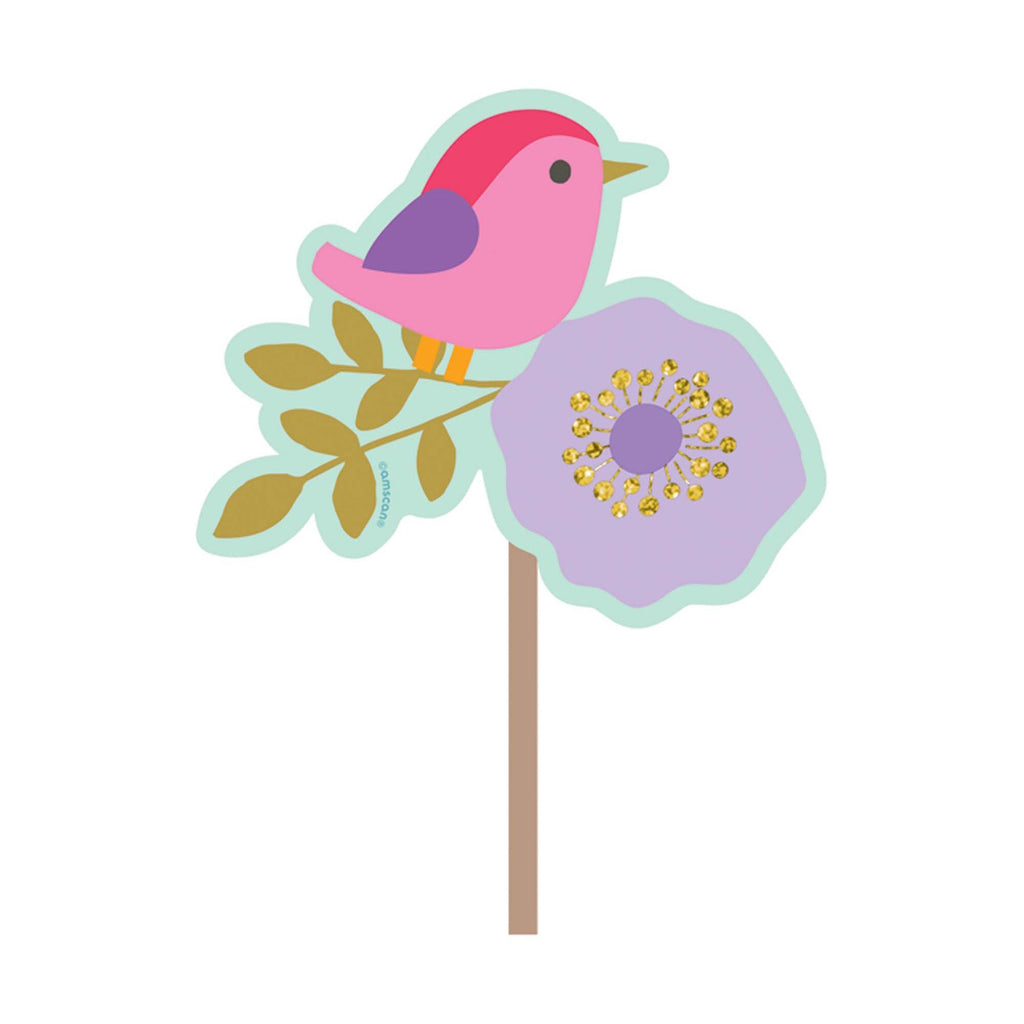 magical-unicorn-scene-setters-with-props- (4)