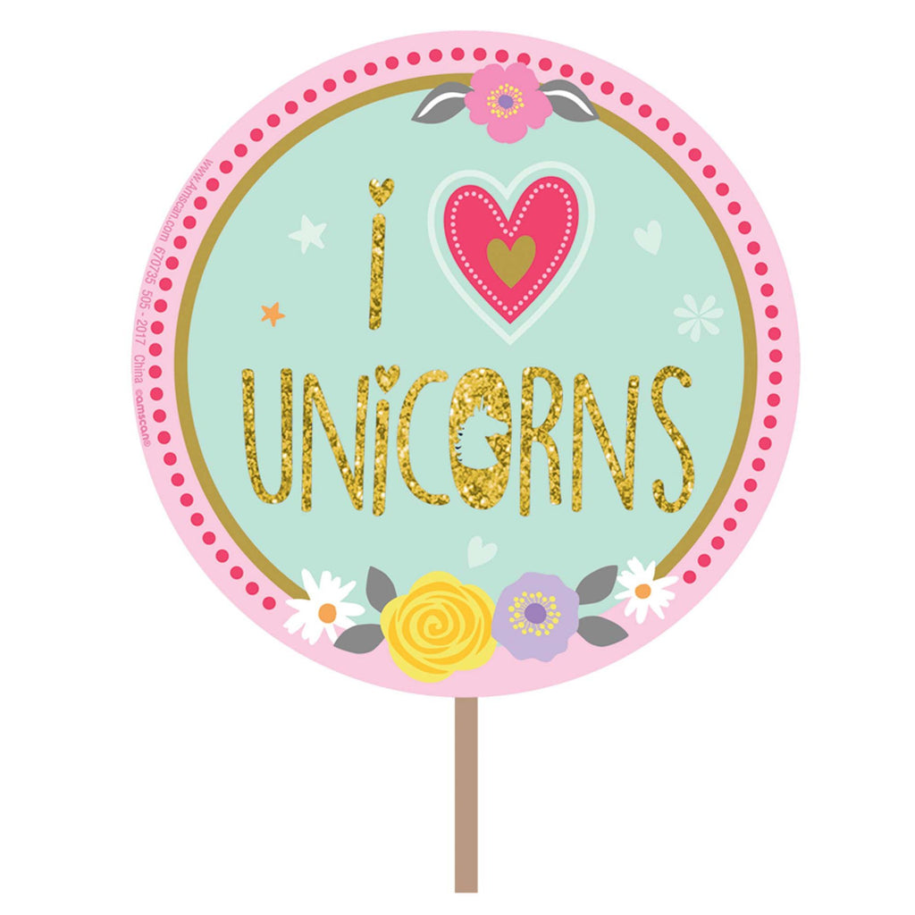 magical-unicorn-scene-setters-with-props- (12)