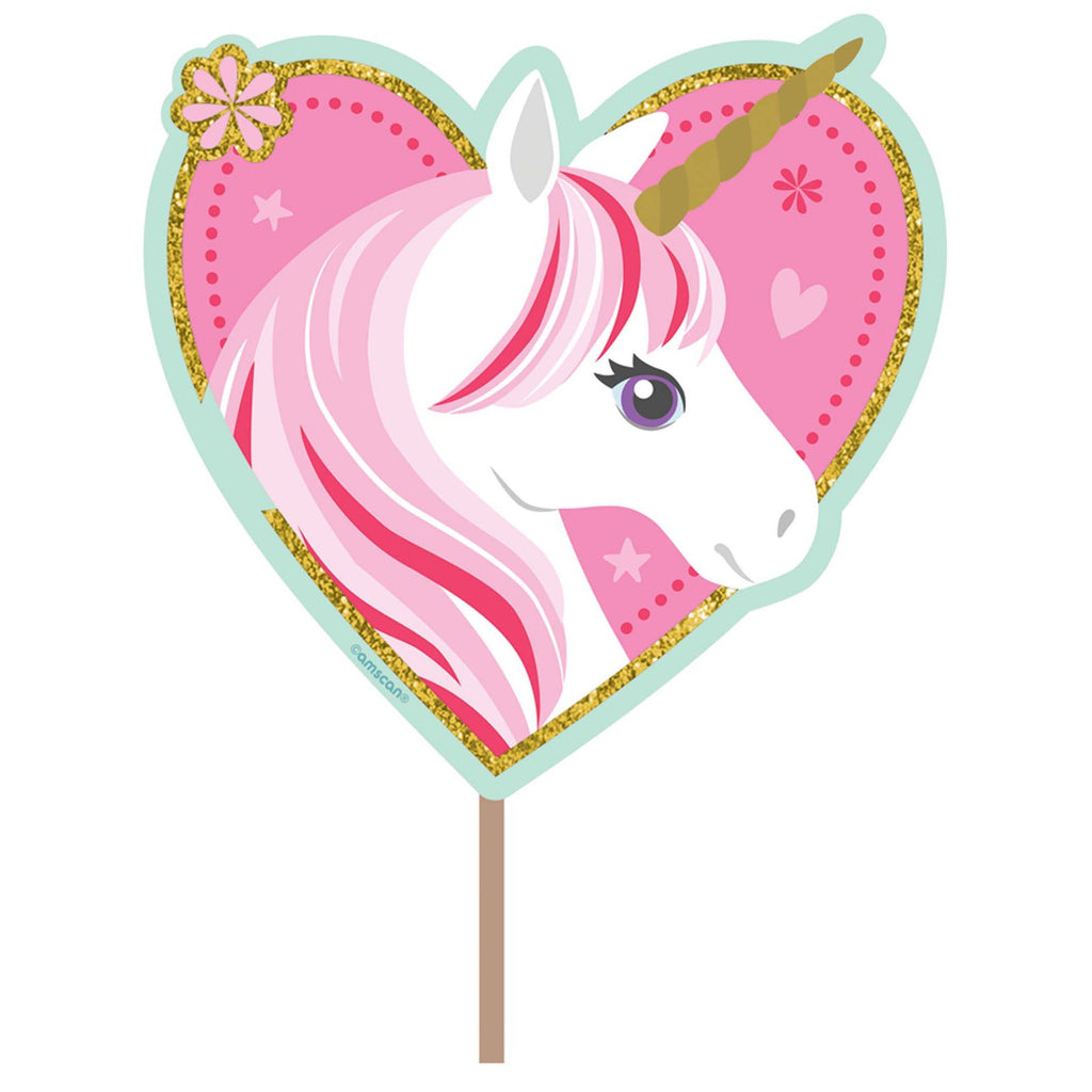 magical-unicorn-scene-setters-with-props- (11)