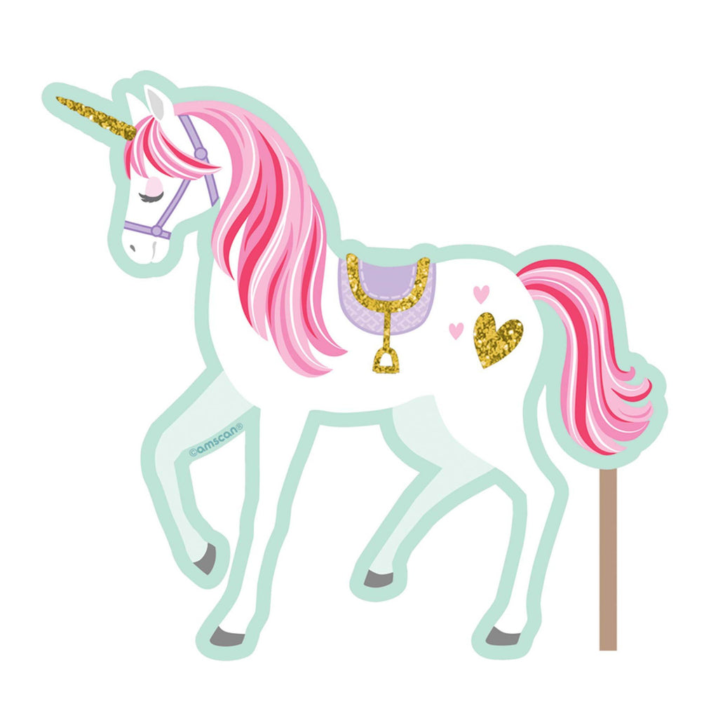 magical-unicorn-scene-setters-with-props- (7)