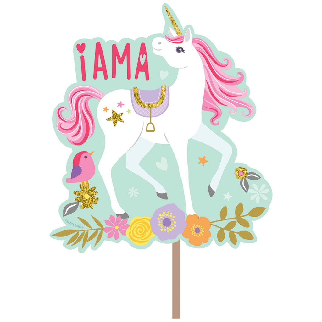 magical-unicorn-scene-setters-with-props- (8)