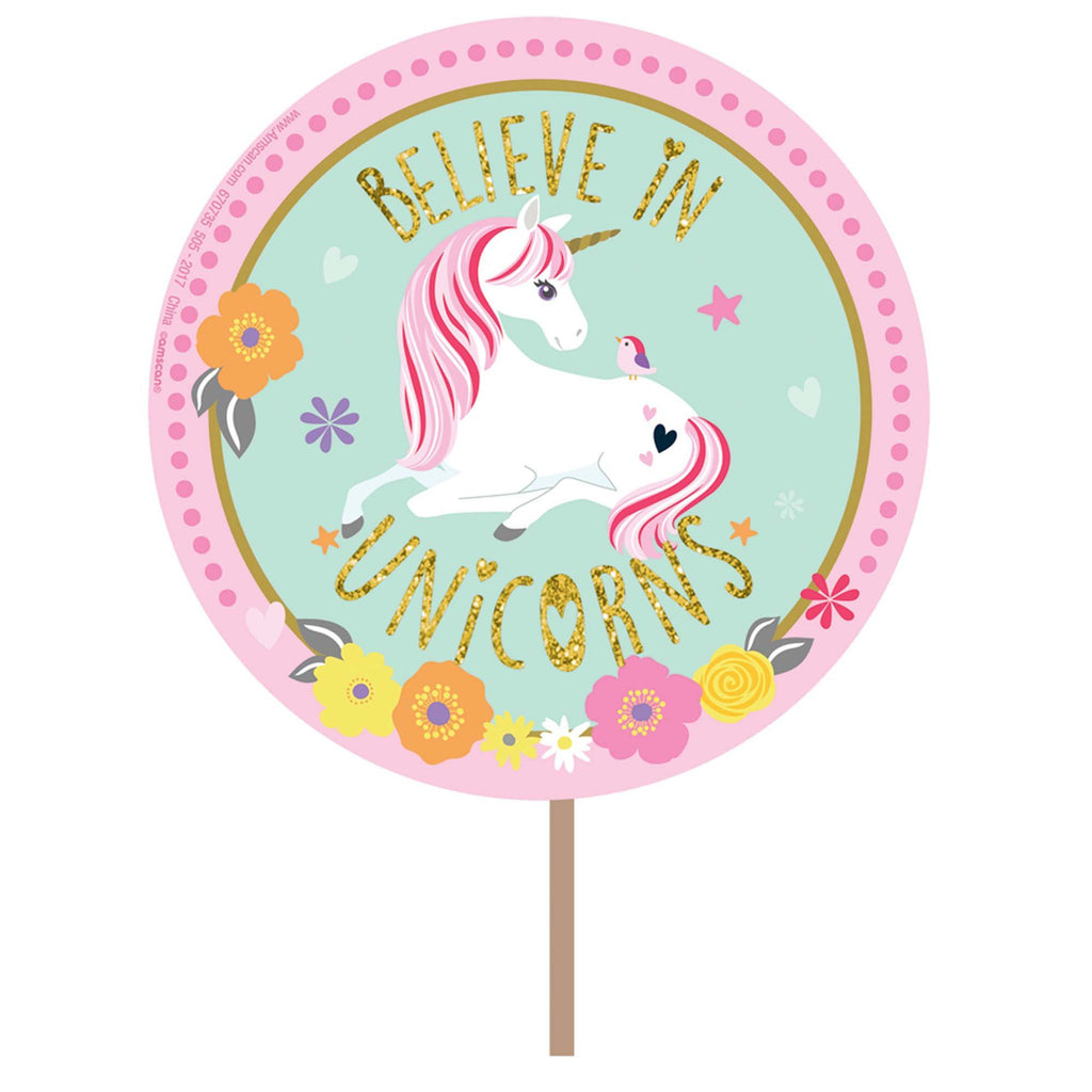 magical-unicorn-scene-setters-with-props- (9)