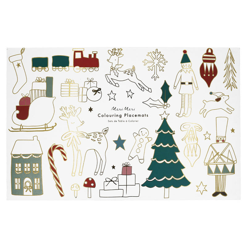 meri-meri-christmas-coloring-placemats-pack-of-8-meri-225612