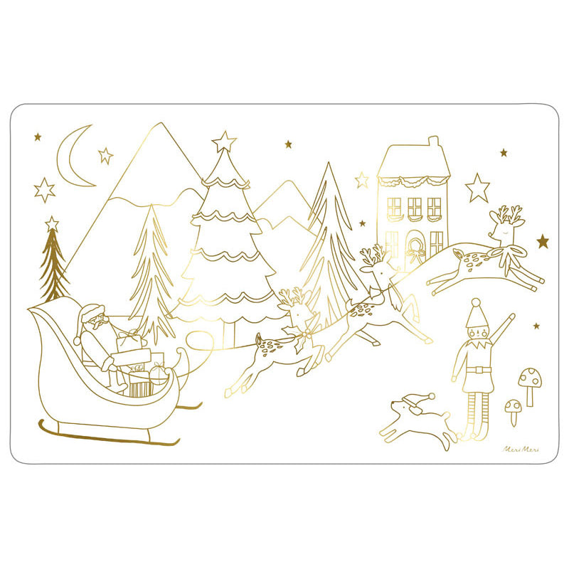 meri-meri-christmas-coloring-placemats-pack-of-8-meri-225612