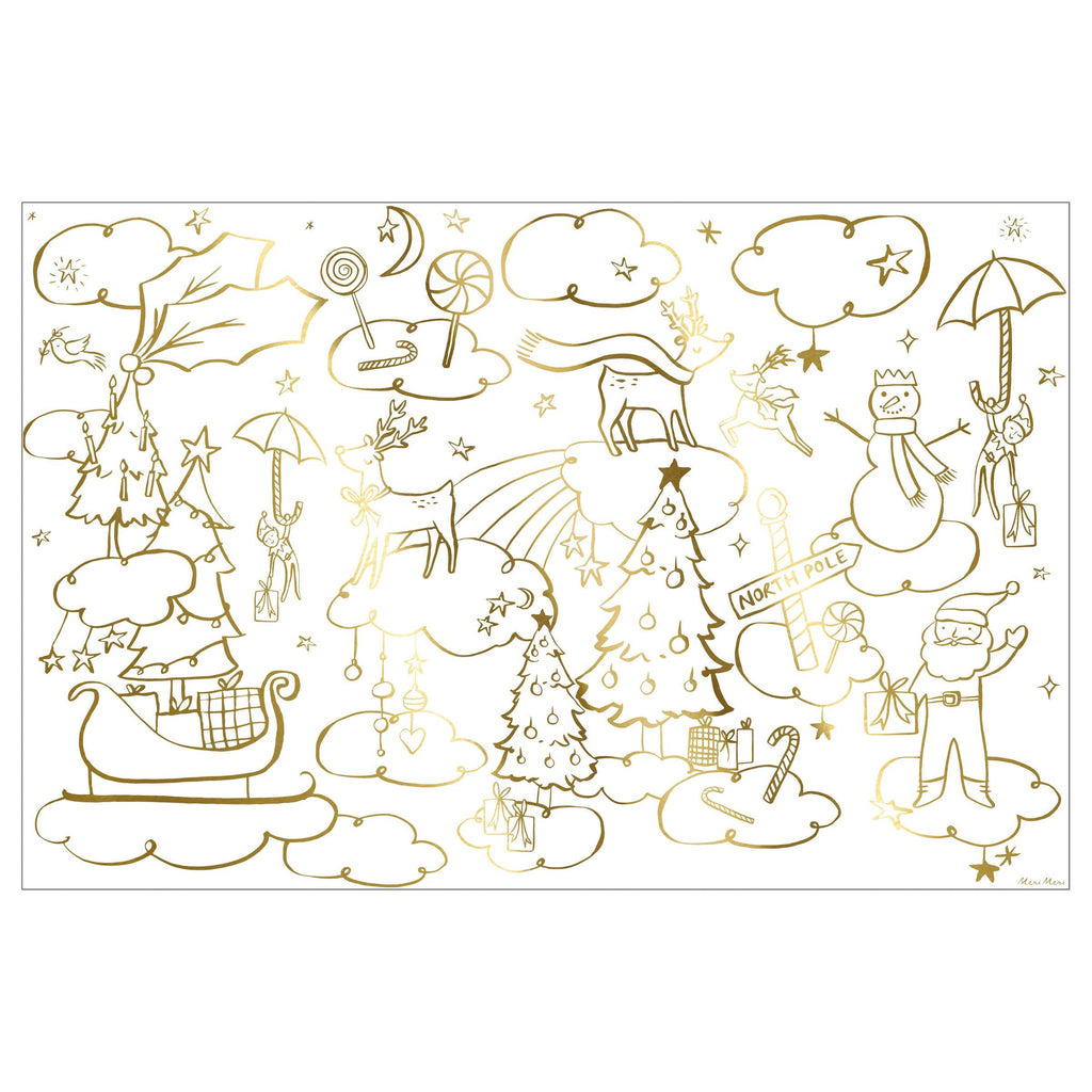 meri-meri-christmas-coloring-posters-pack-of-2-meri-210097