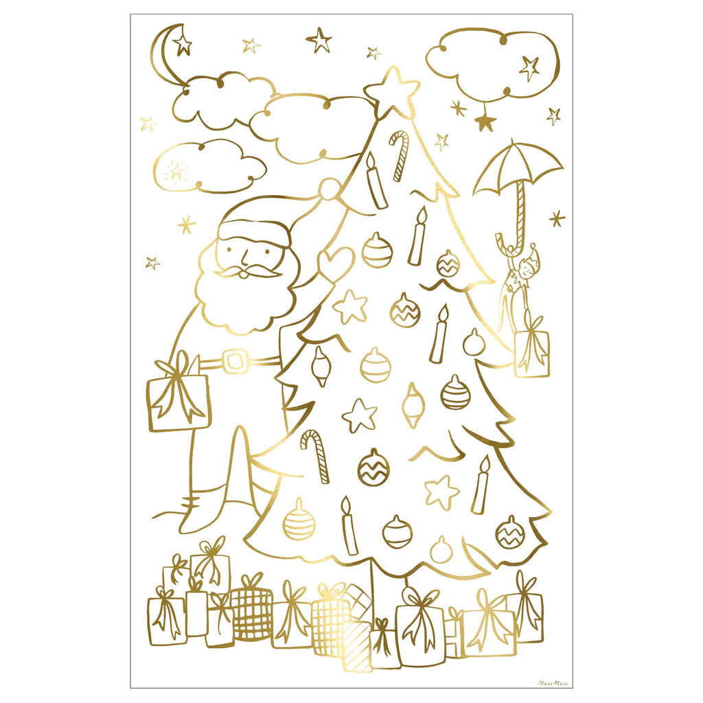 meri-meri-christmas-coloring-posters-pack-of-2-meri-210097