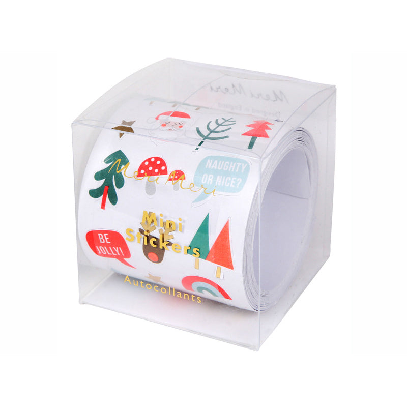 meri-meri-christmas-icons-mini-sticker-roll-500-stickers-meri-452978-
