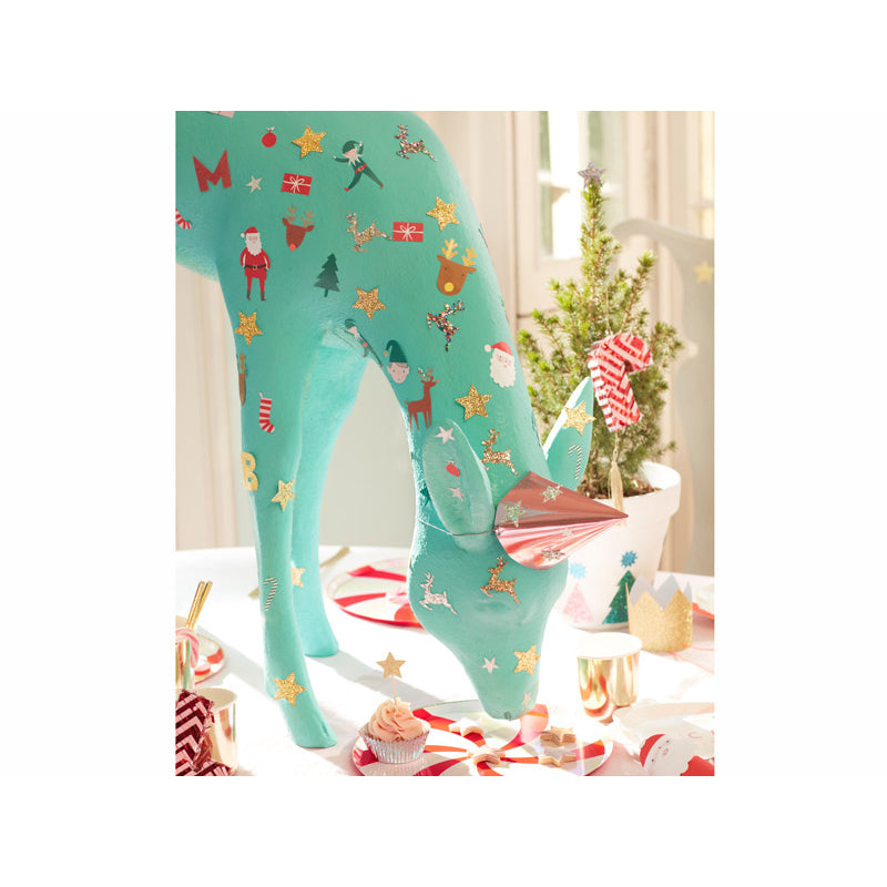 meri-meri-christmas-icons-mini-sticker-roll-500-stickers-meri-452978-