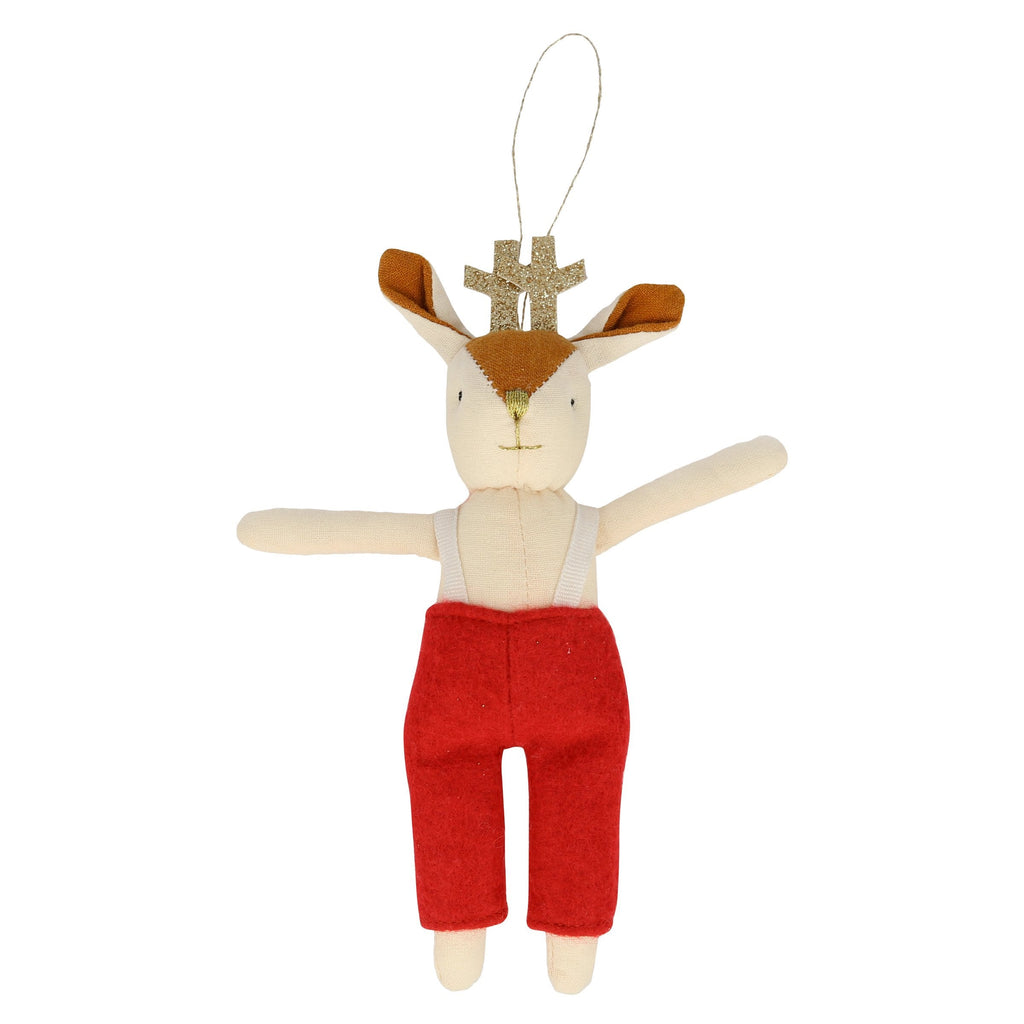 meri-meri-christmas-mr-reindeer-tree-decoration-meri-209134-