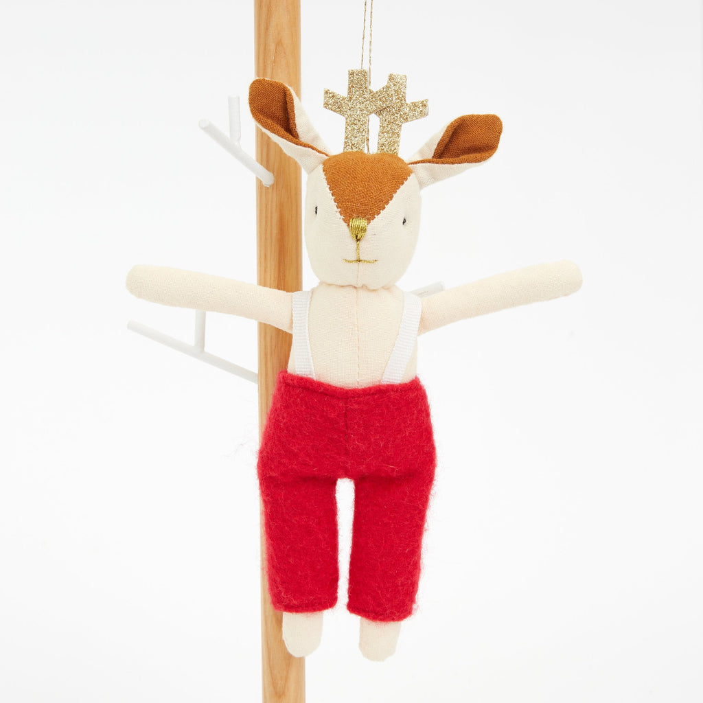 meri-meri-christmas-mr-reindeer-tree-decoration-meri-209134-