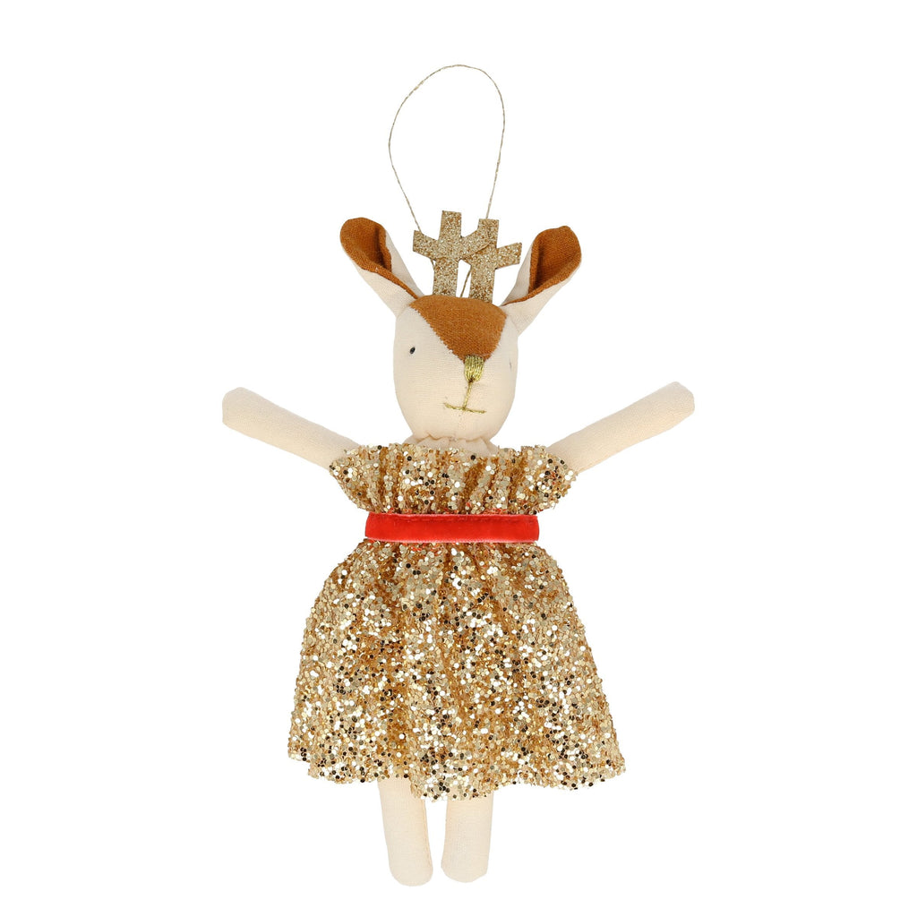 meri-meri-christmas-mrs-reindeer-tree-decoration-meri-209143
