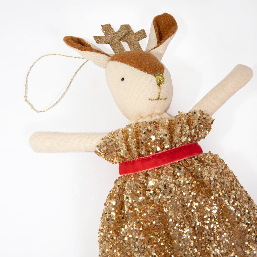 meri-meri-christmas-mrs-reindeer-tree-decoration-meri-209143