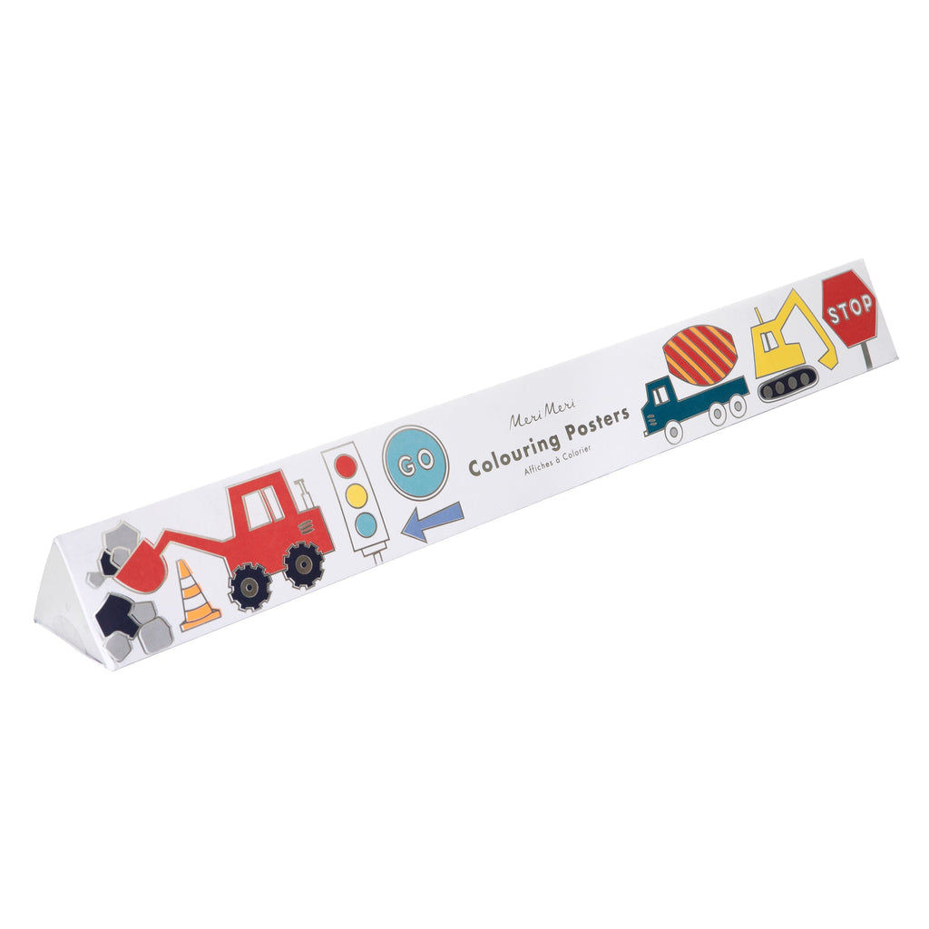 meri-meri-construction-coloring-posters-pack-of-2-meri-223155