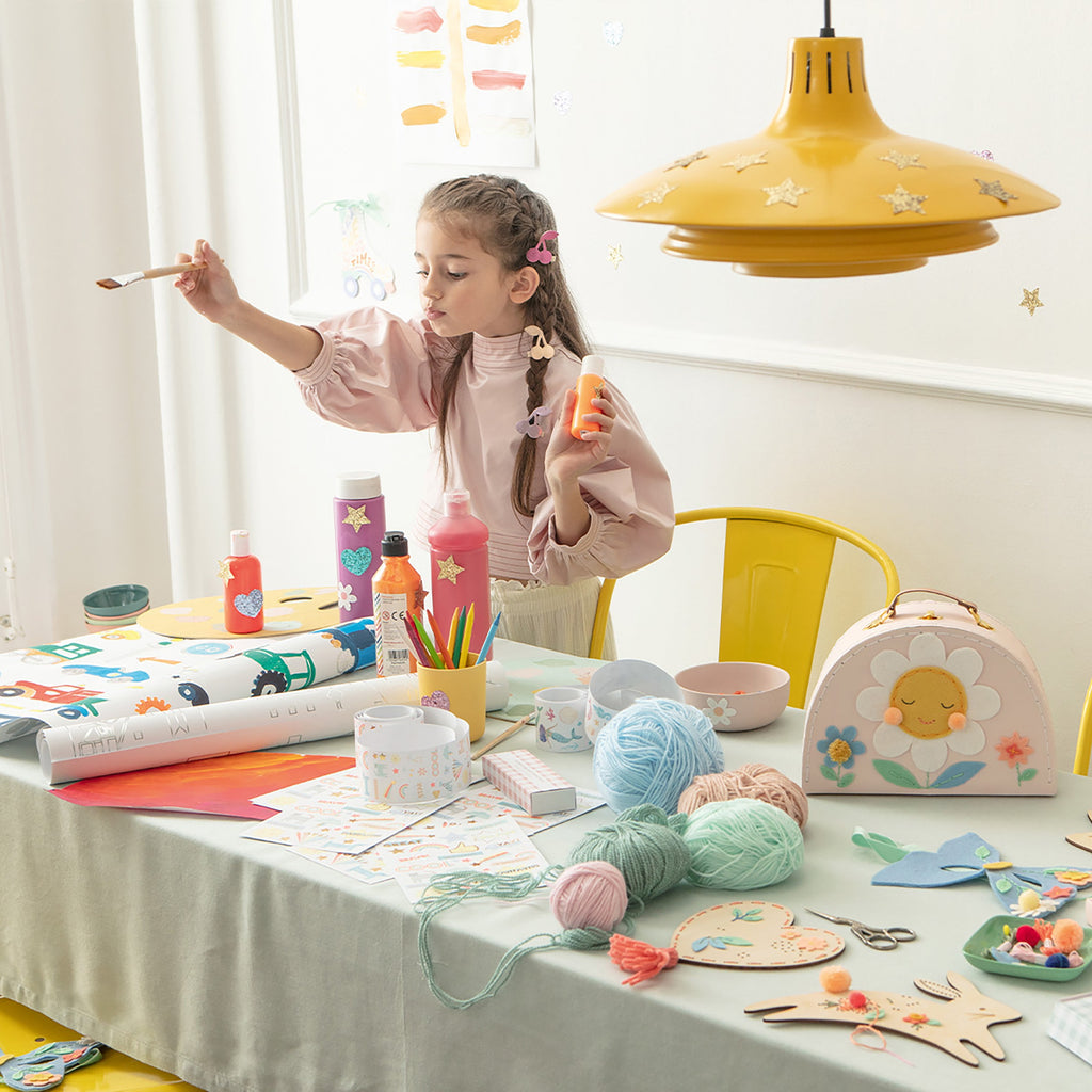 meri-meri-construction-coloring-posters-pack-of-2-meri-223155