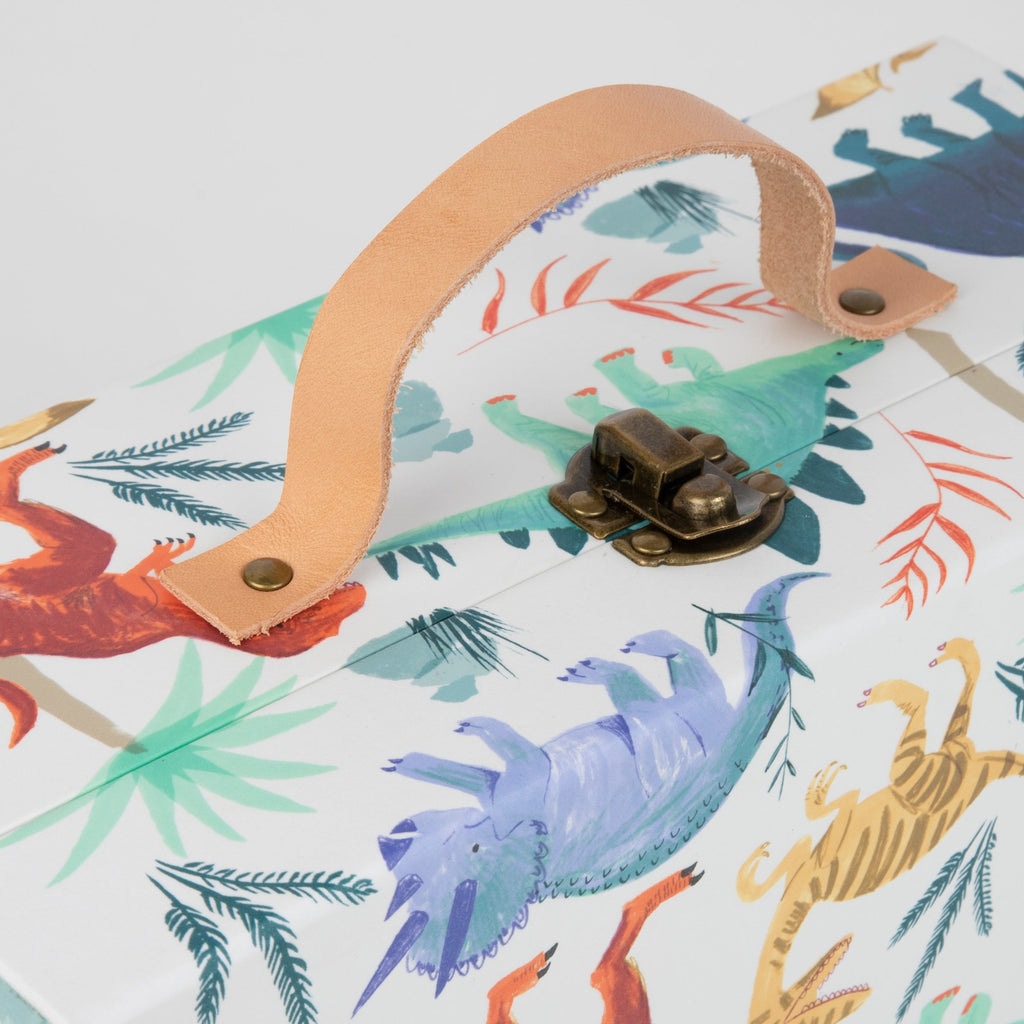 meri-meri-dinosaur-advent-calendar-meri-223983