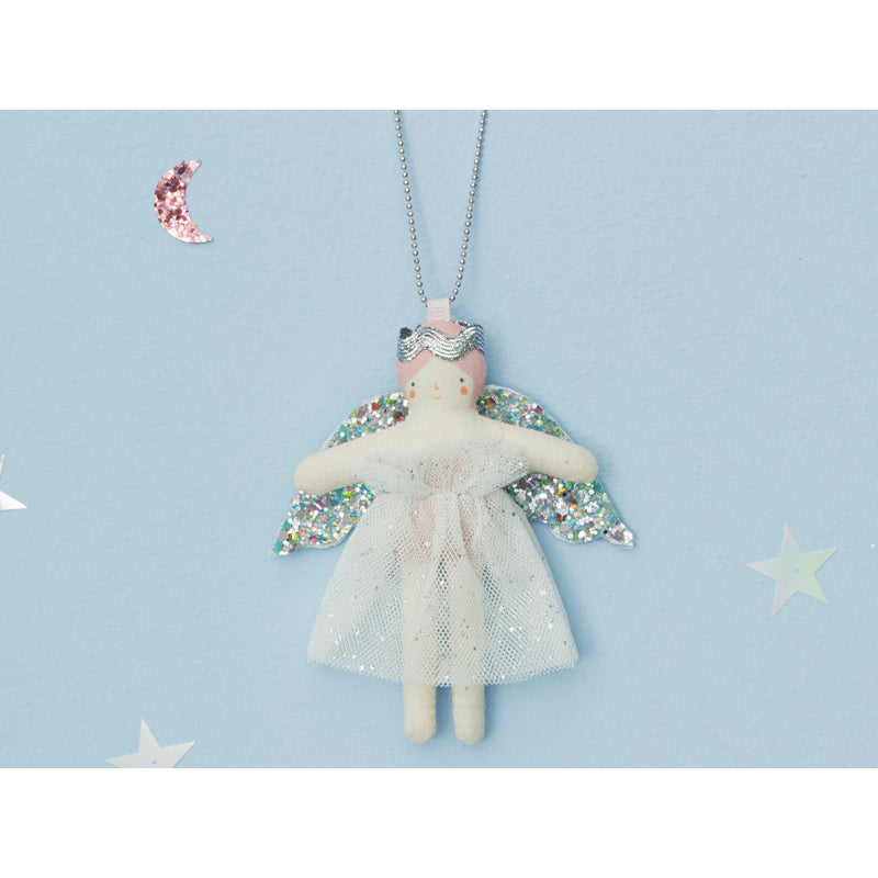 meri-meri-evie-doll-necklace-meri-198288