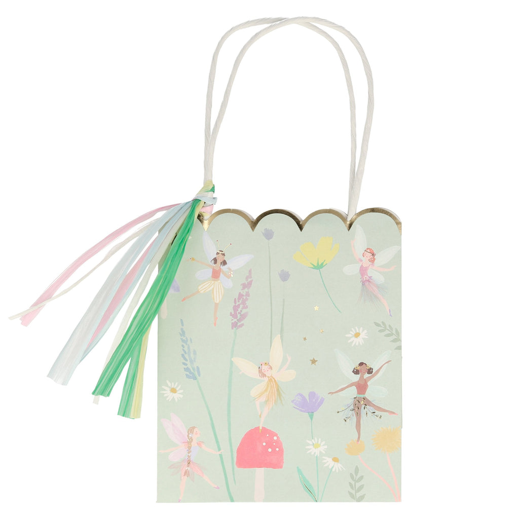 meri-meri-fairy-party-bags-pack-of-8-meri-210619