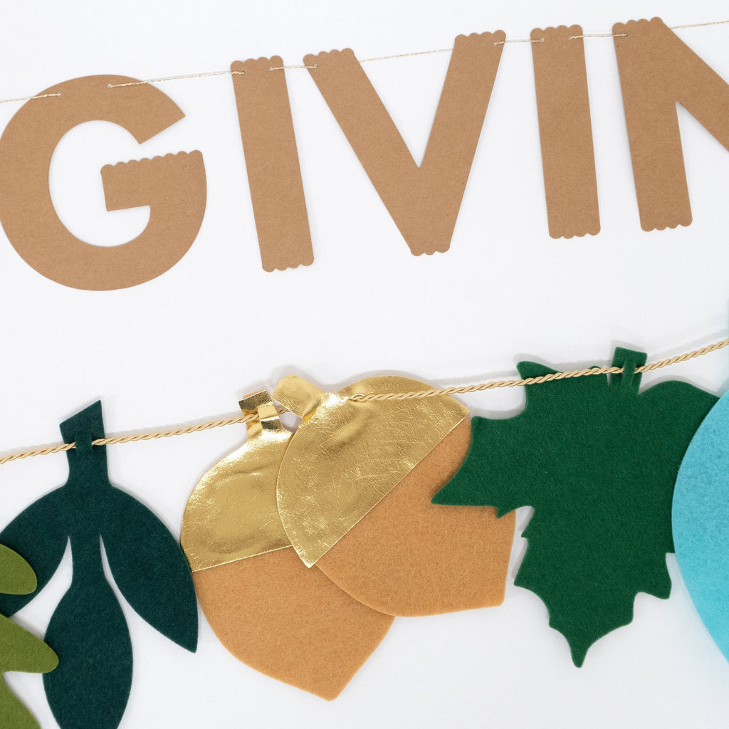 meri-meri-felt-leaves-thanksgiving-garland-3ft-meri-217036