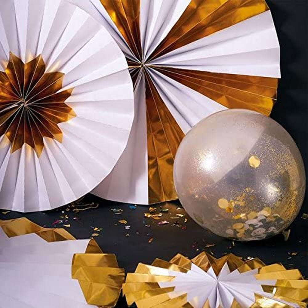 meri-meri-giant-gold-foil-paper-pinwheel-pack-of-4-meri-451995
