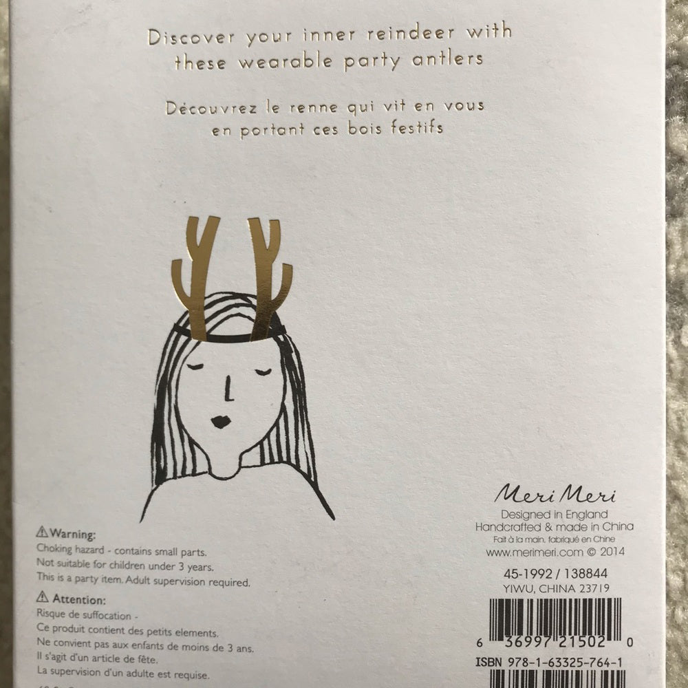 meri-meri-gold-glitter-reindeer-antlers-headbands-pack-of-8-meri-138844